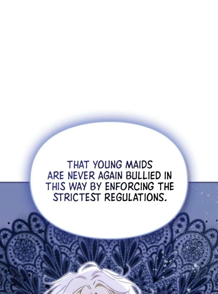 I Got Engaged To The Blind Duke Chapter 12 - Page 74