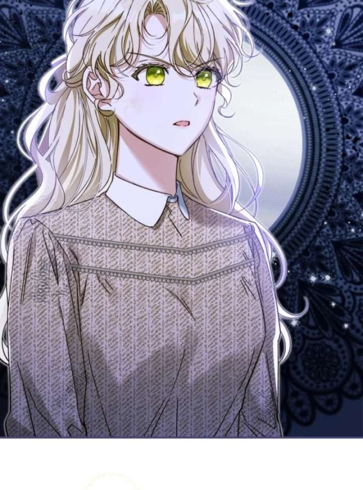 I Got Engaged To The Blind Duke Chapter 12 - Page 75