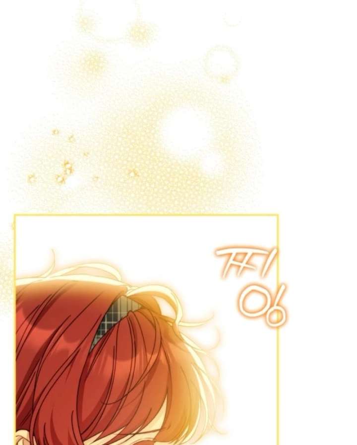 I Got Engaged To The Blind Duke Chapter 12 - Page 76