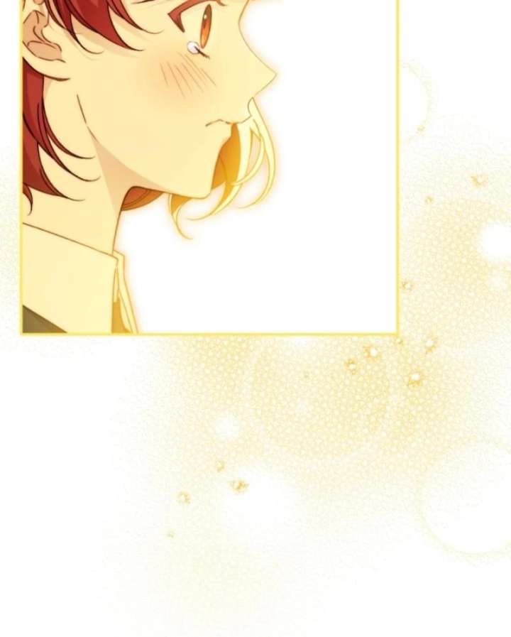 I Got Engaged To The Blind Duke Chapter 12 - Page 77