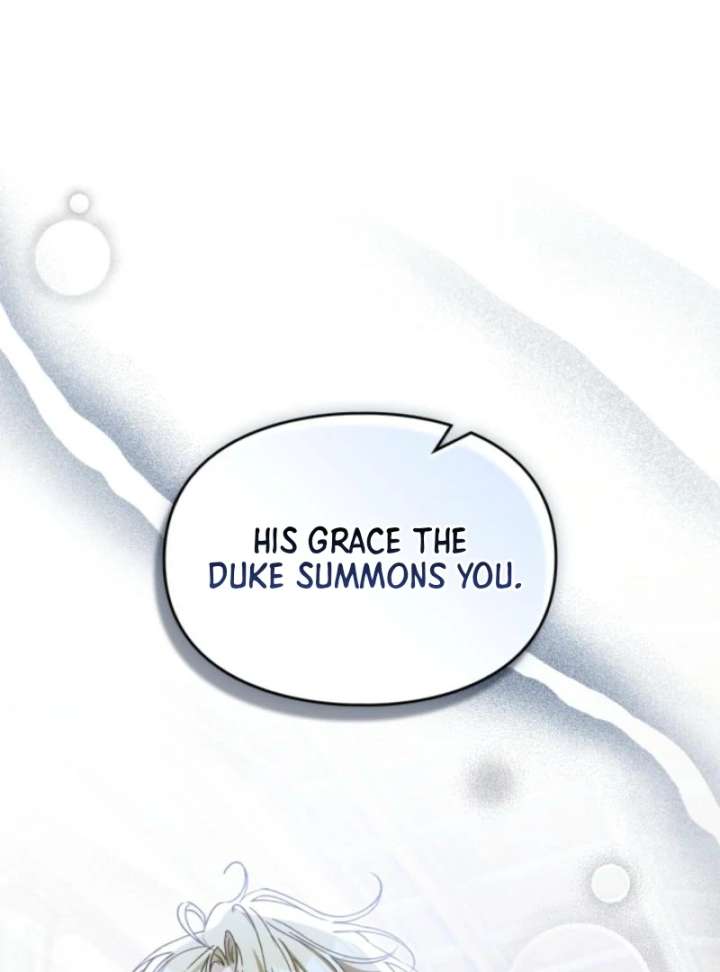 I Got Engaged To The Blind Duke Chapter 12 - Page 86