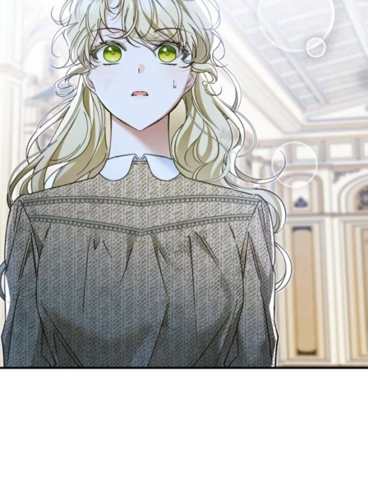 I Got Engaged To The Blind Duke Chapter 12 - Page 87