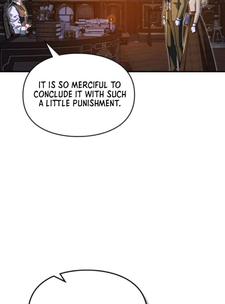 I Got Engaged To The Blind Duke Chapter 12 - Page 98