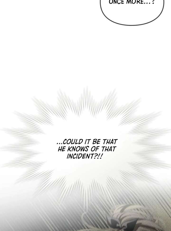 I Got Engaged To The Blind Duke Chapter 12 - Page 100