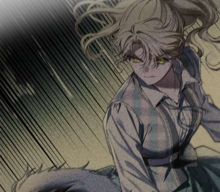 I Got Engaged To The Blind Duke Chapter 12 - Page 101