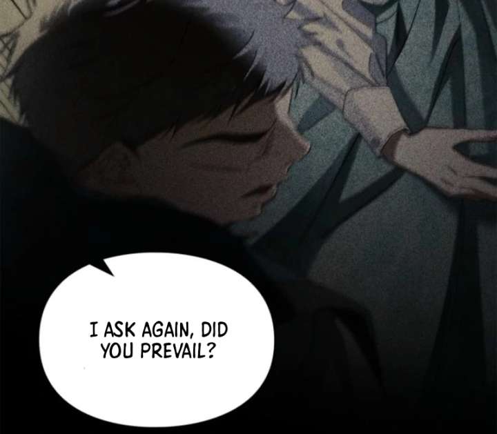 I Got Engaged To The Blind Duke Chapter 12 - Page 102