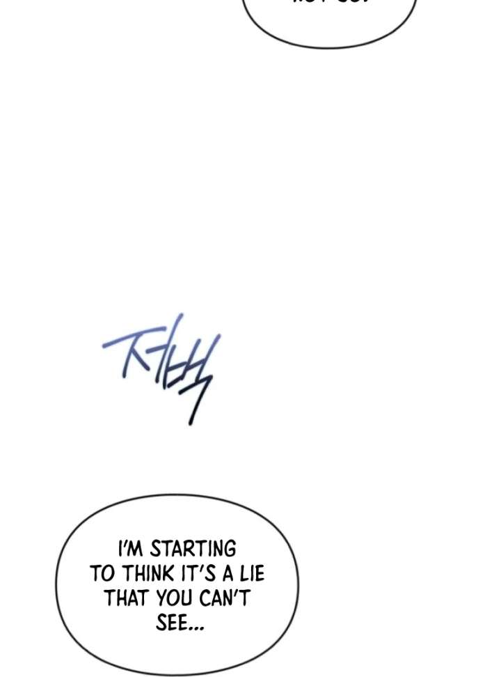 I Got Engaged To The Blind Duke Chapter 12 - Page 108