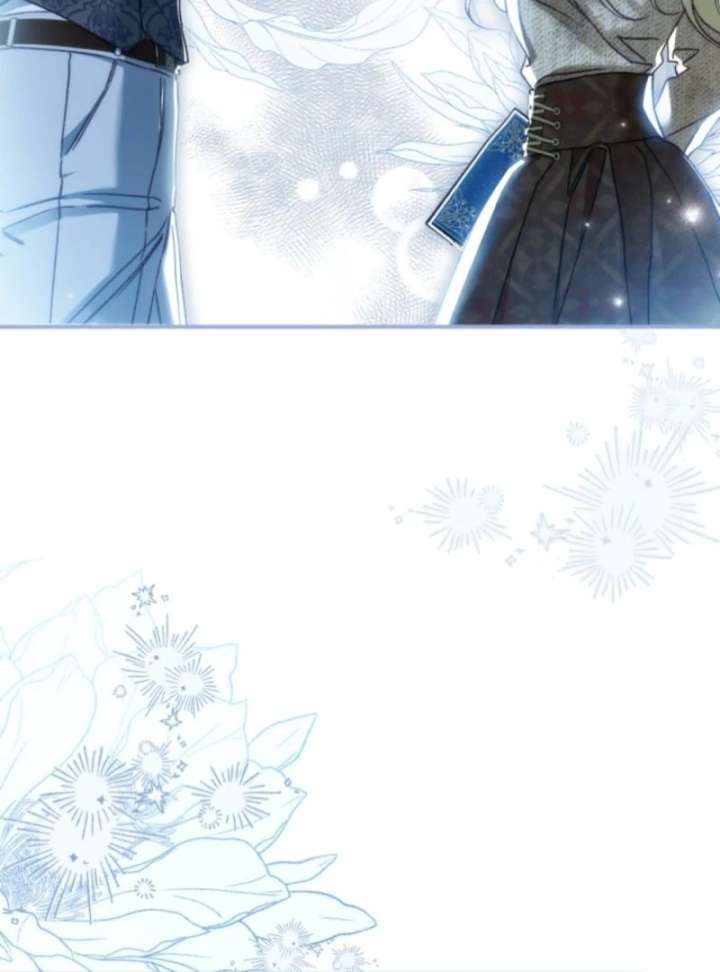 I Got Engaged To The Blind Duke Chapter 12 - Page 111