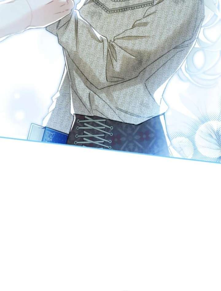 I Got Engaged To The Blind Duke Chapter 12 - Page 114