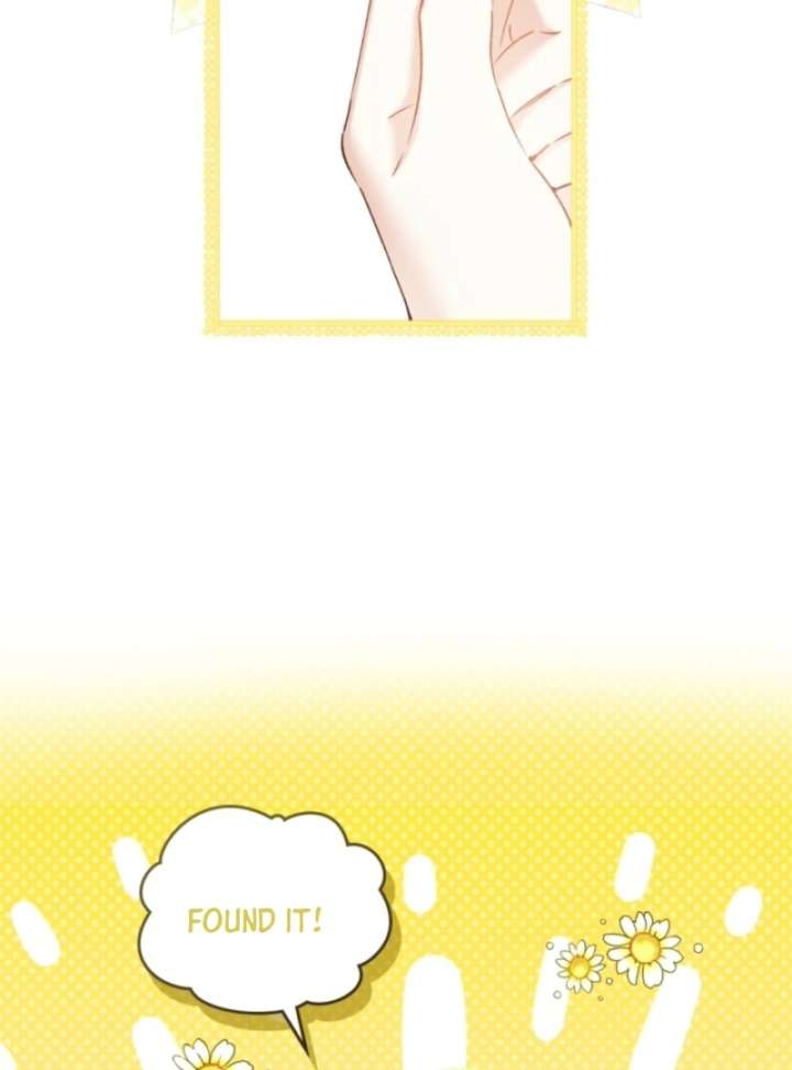 I Got Engaged To The Blind Duke Chapter 15 - Page 4