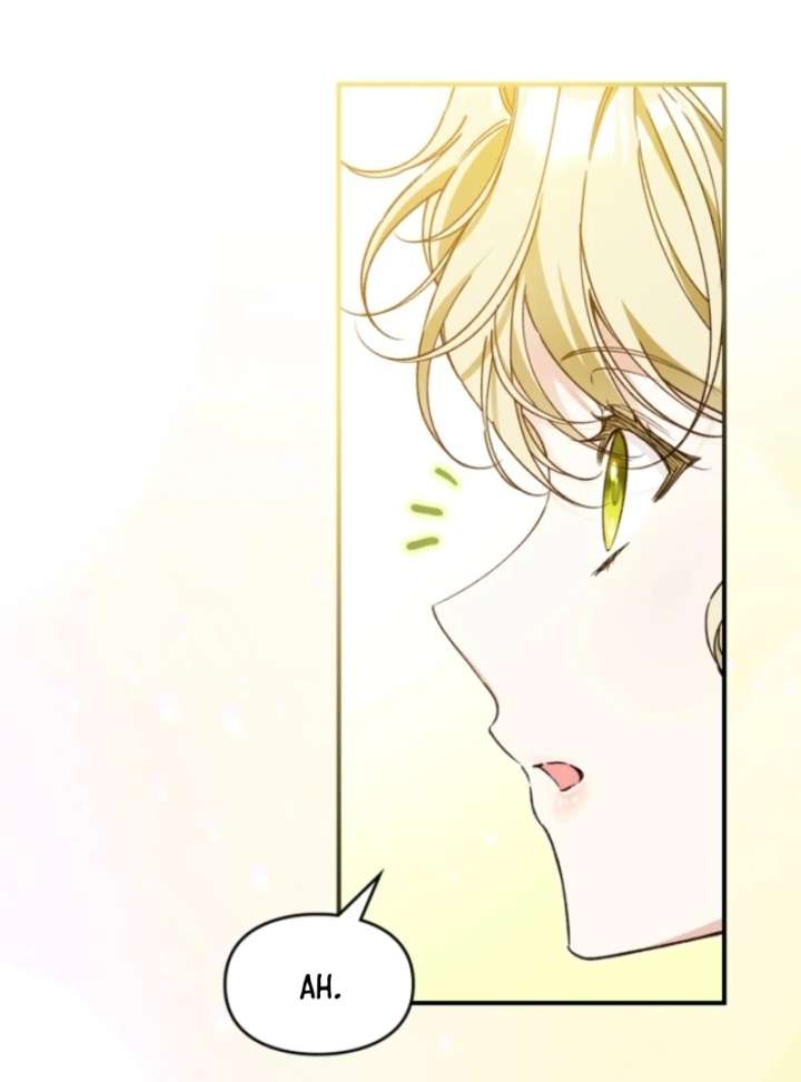 I Got Engaged To The Blind Duke Chapter 15 - Page 8