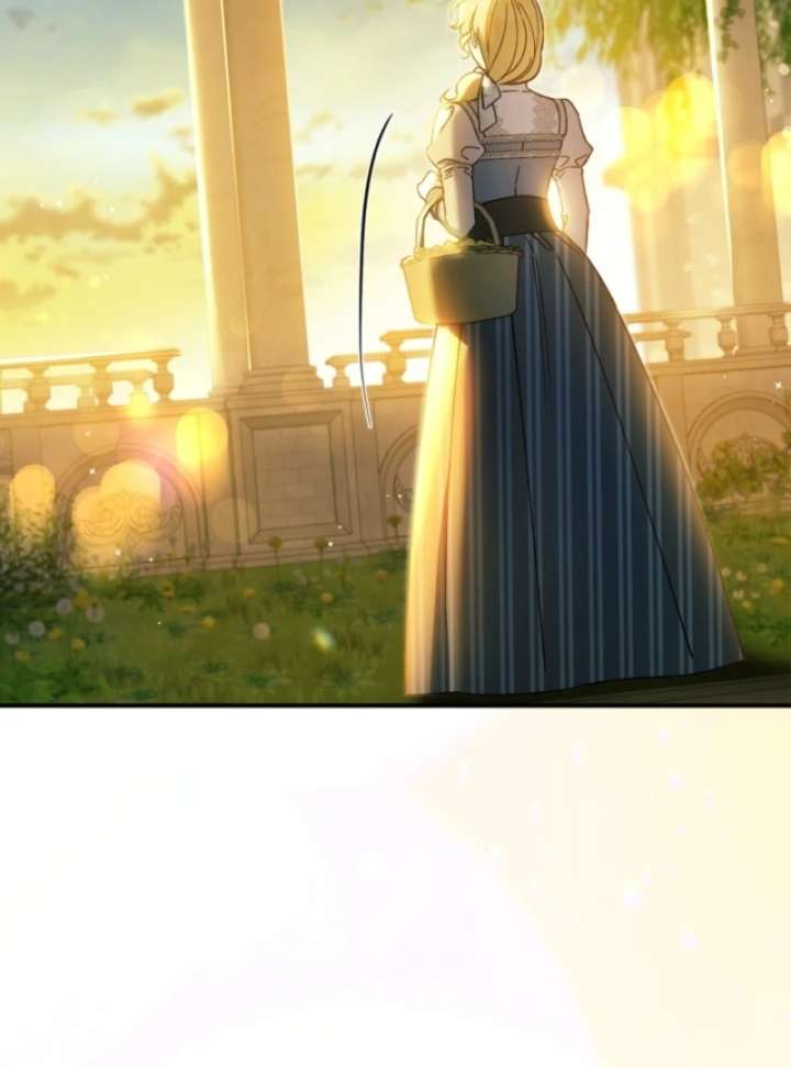 I Got Engaged To The Blind Duke Chapter 15 - Page 10