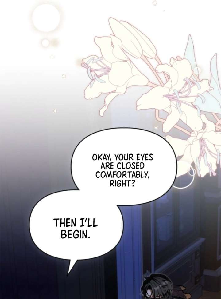 I Got Engaged To The Blind Duke Chapter 15 - Page 15