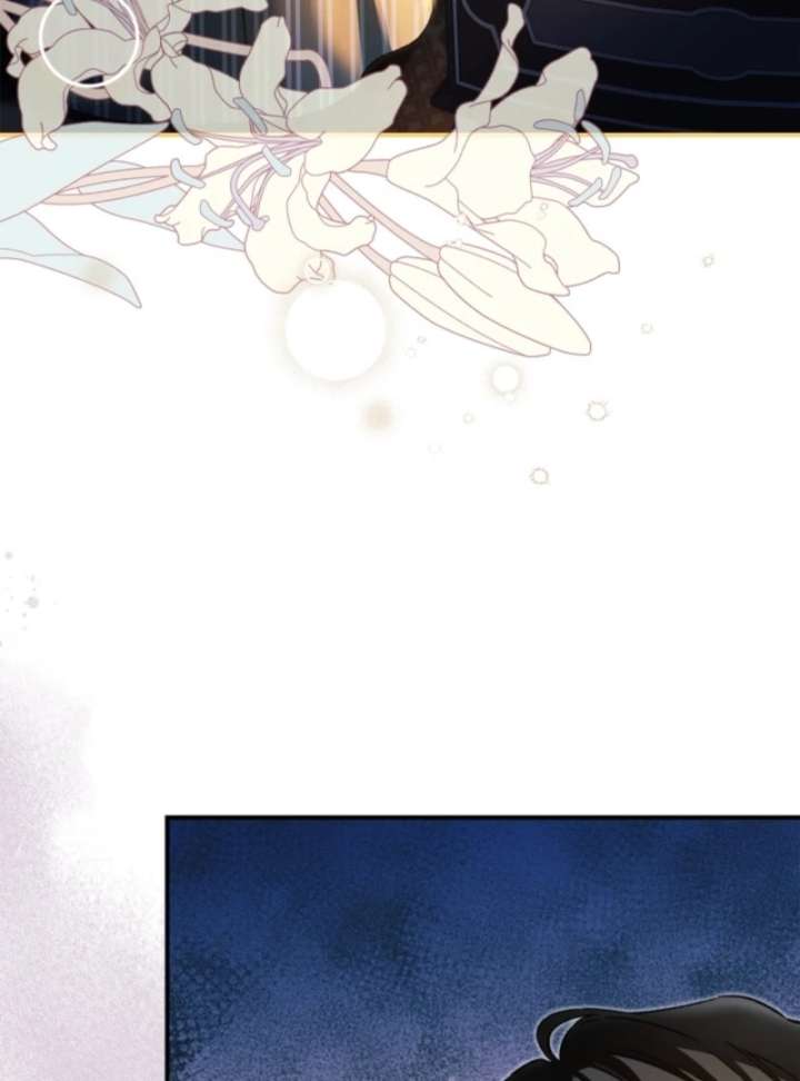 I Got Engaged To The Blind Duke Chapter 15 - Page 17