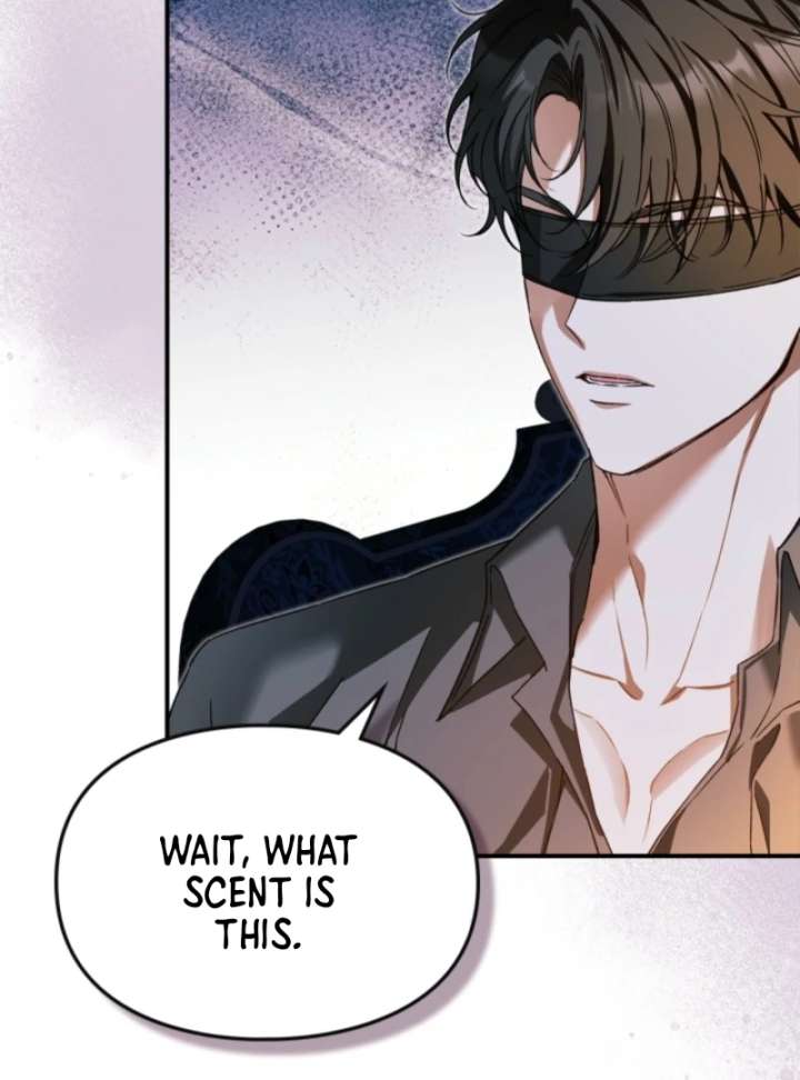 I Got Engaged To The Blind Duke Chapter 15 - Page 18