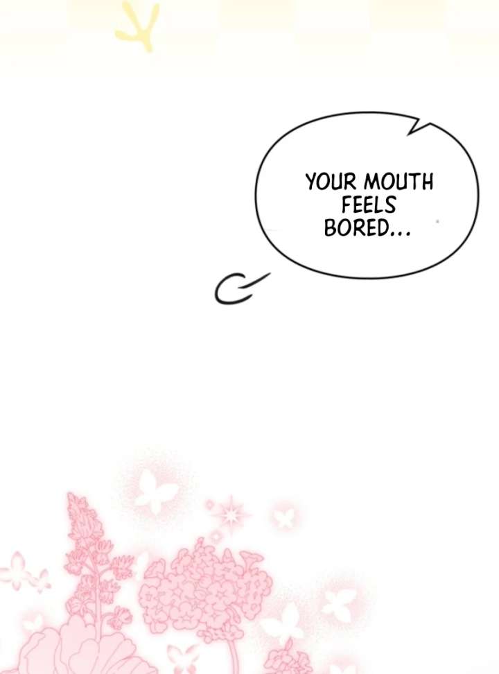 I Got Engaged To The Blind Duke Chapter 15 - Page 23