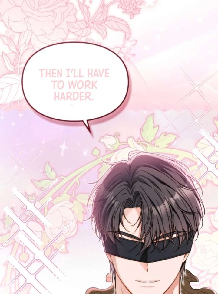 I Got Engaged To The Blind Duke Chapter 15 - Page 24