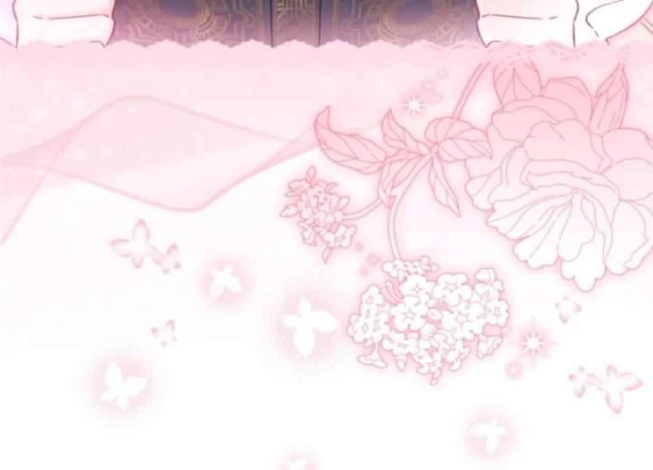 I Got Engaged To The Blind Duke Chapter 15 - Page 27