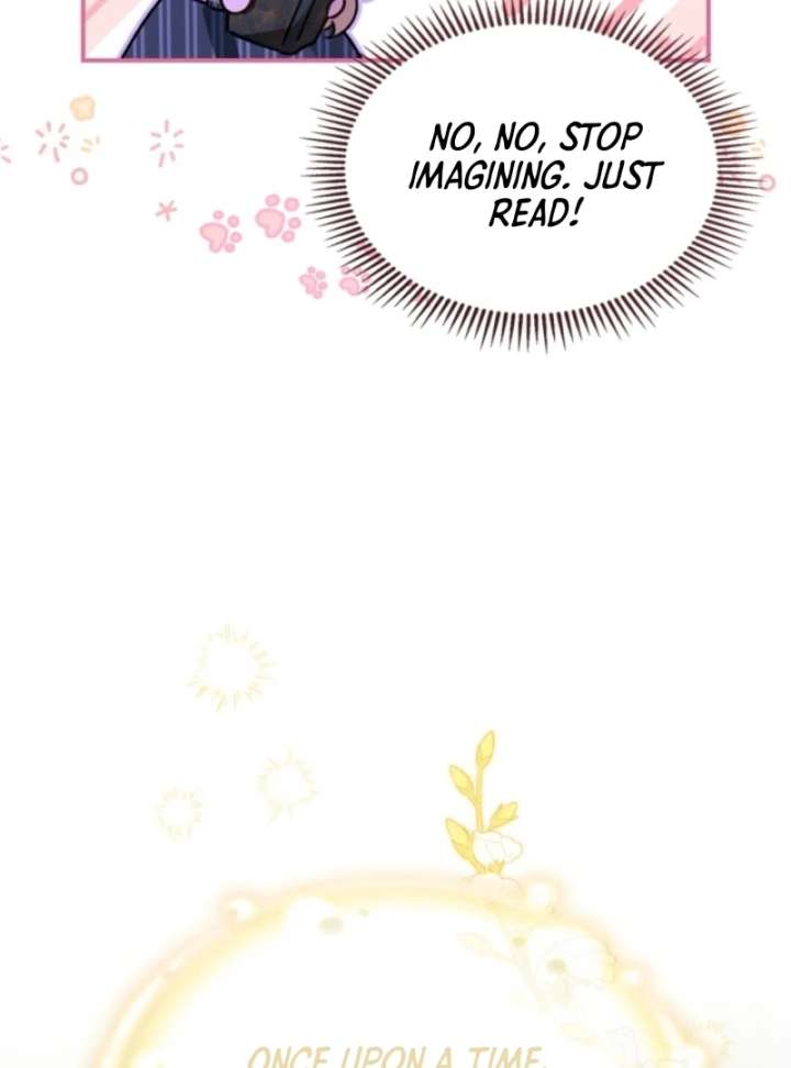 I Got Engaged To The Blind Duke Chapter 15 - Page 29