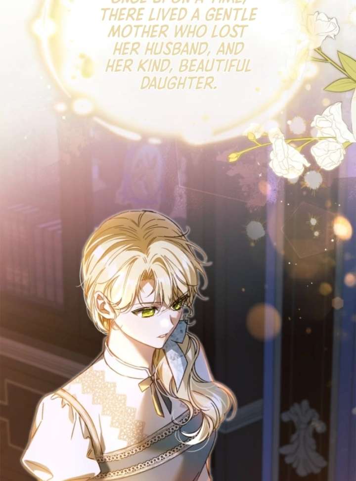 I Got Engaged To The Blind Duke Chapter 15 - Page 30