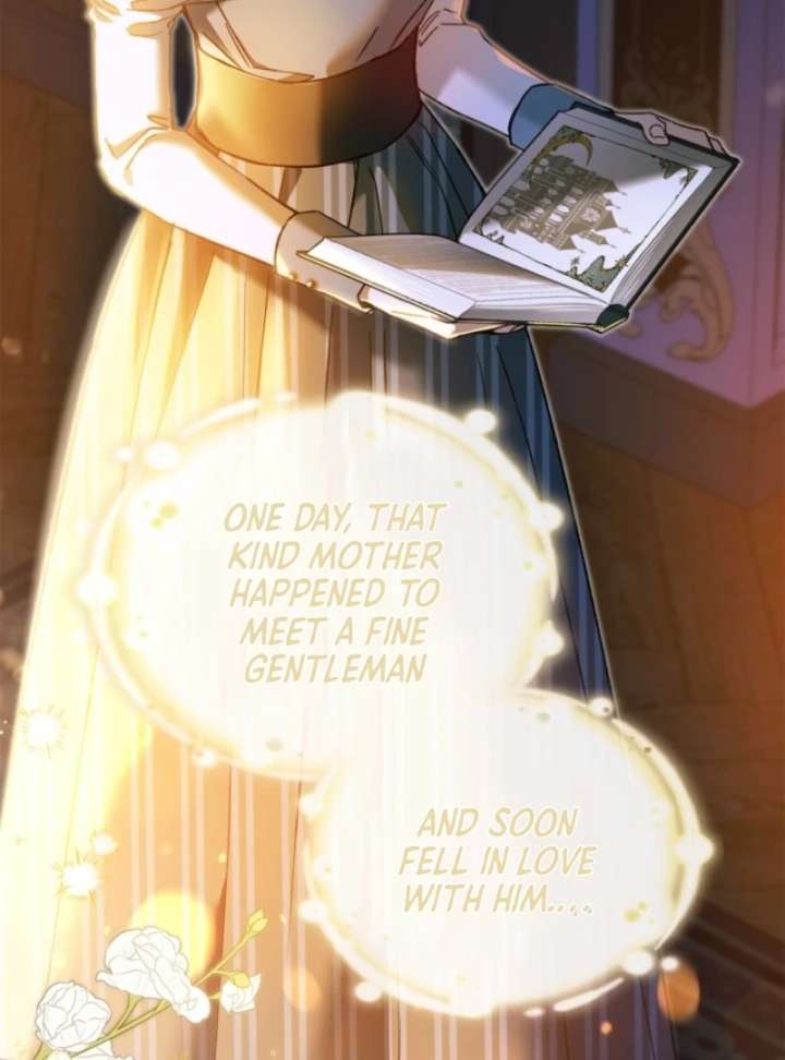 I Got Engaged To The Blind Duke Chapter 15 - Page 31