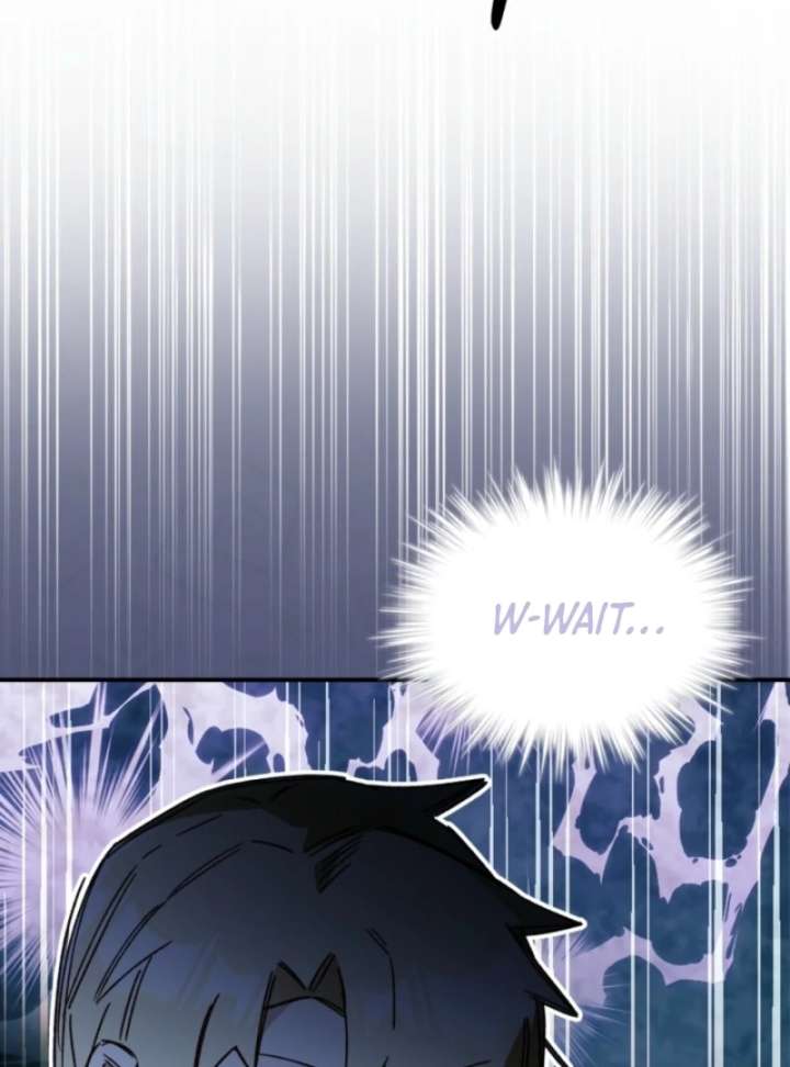 I Got Engaged To The Blind Duke Chapter 15 - Page 33