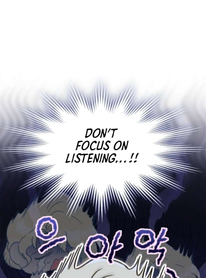 I Got Engaged To The Blind Duke Chapter 15 - Page 41