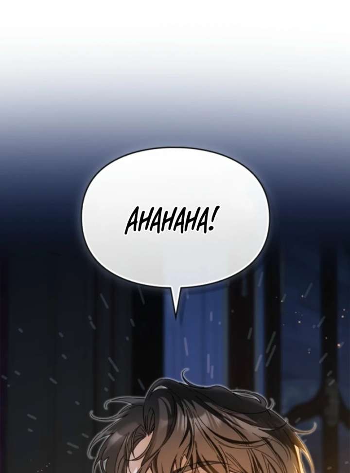 I Got Engaged To The Blind Duke Chapter 15 - Page 47