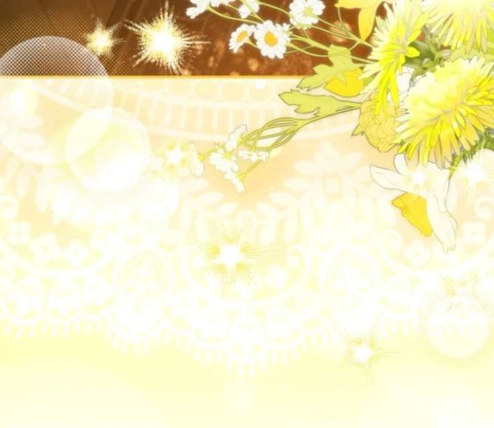 I Got Engaged To The Blind Duke Chapter 15 - Page 53