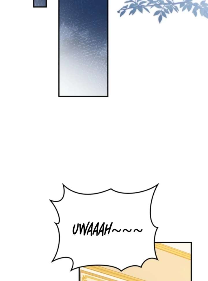 I Got Engaged To The Blind Duke Chapter 15 - Page 56