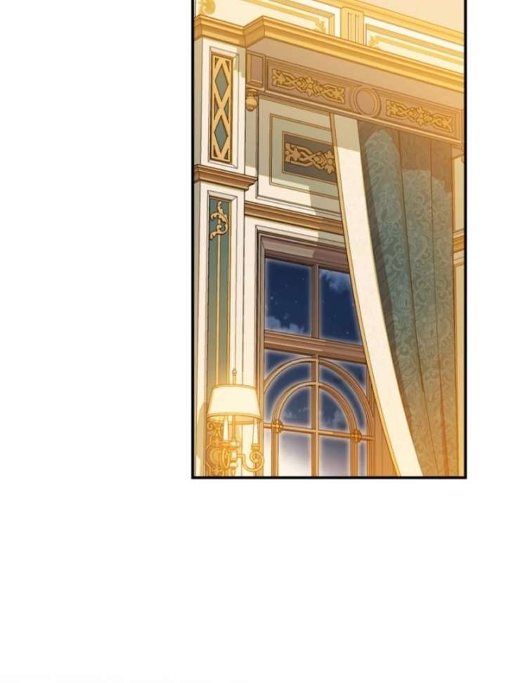 I Got Engaged To The Blind Duke Chapter 15 - Page 57