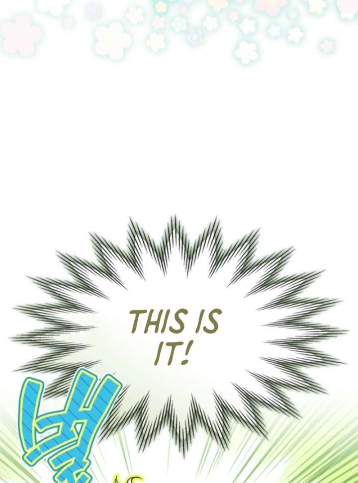 I Got Engaged To The Blind Duke Chapter 15 - Page 82