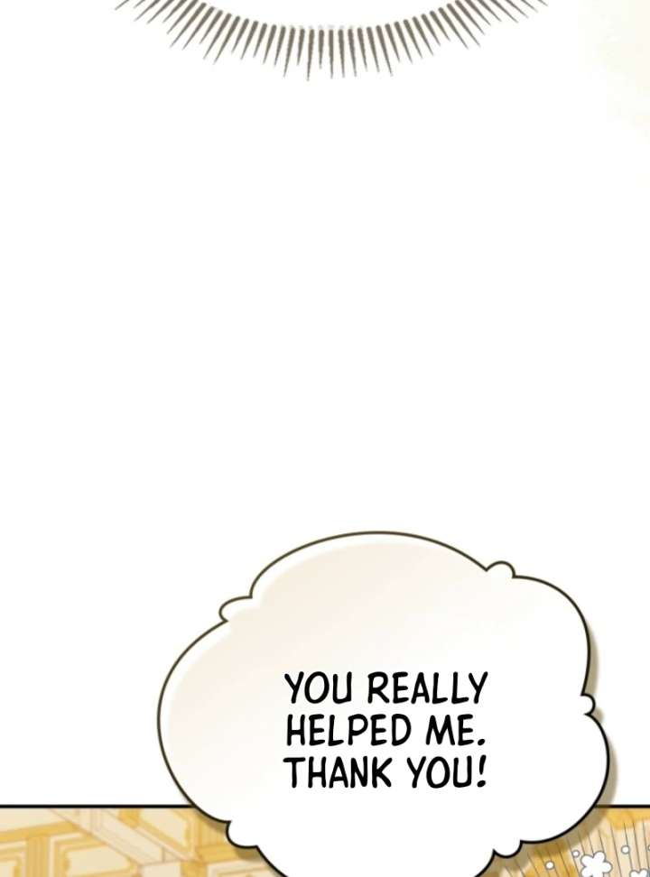 I Got Engaged To The Blind Duke Chapter 15 - Page 87