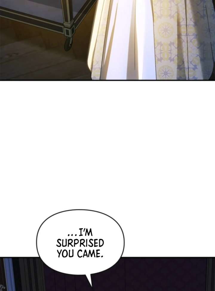 I Got Engaged To The Blind Duke Chapter 15 - Page 94