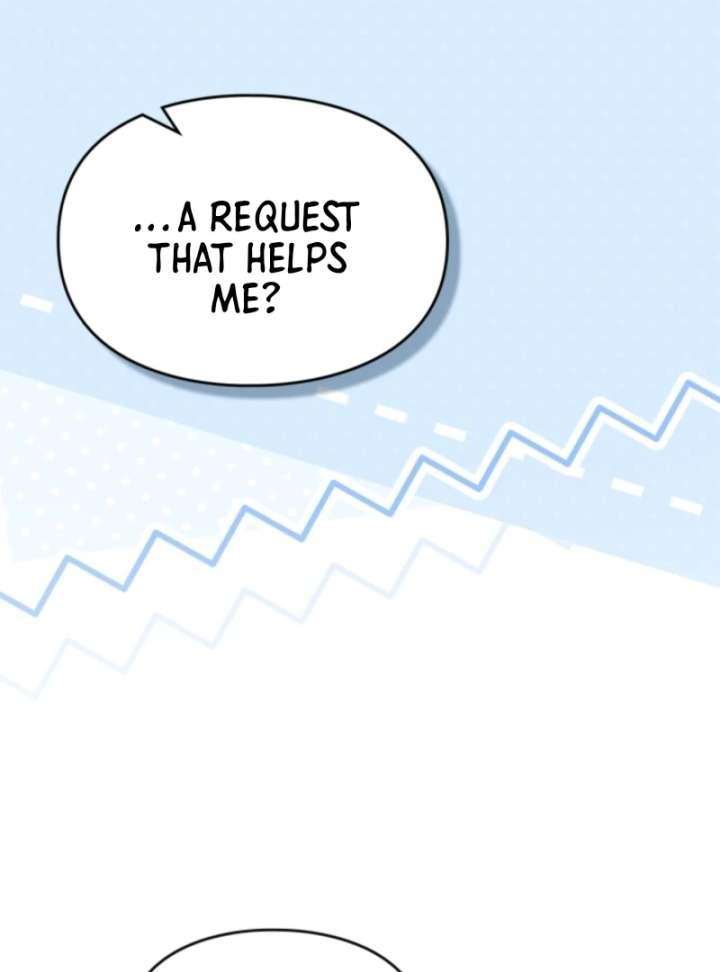 I Got Engaged To The Blind Duke Chapter 15 - Page 100