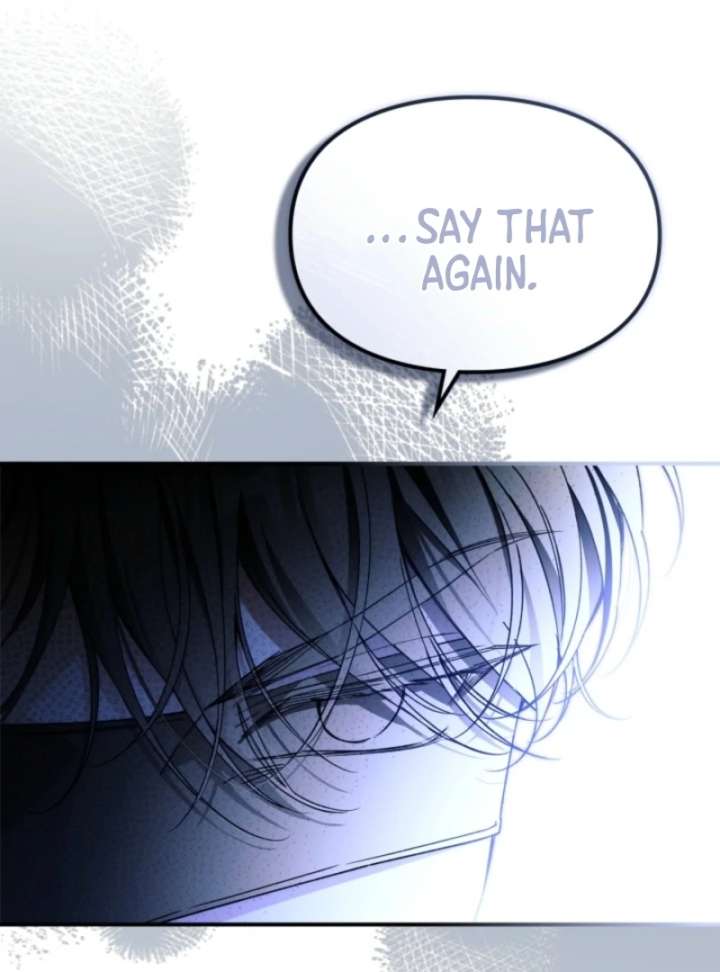 I Got Engaged To The Blind Duke Chapter 15 - Page 103