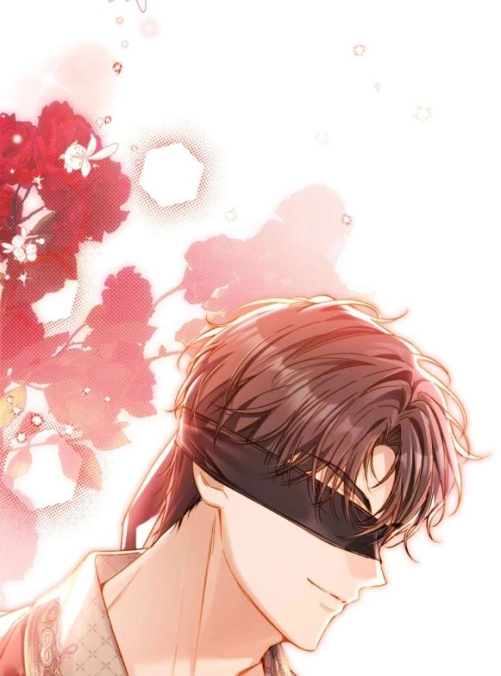 I Got Engaged To The Blind Duke Chapter 15 - Page 112