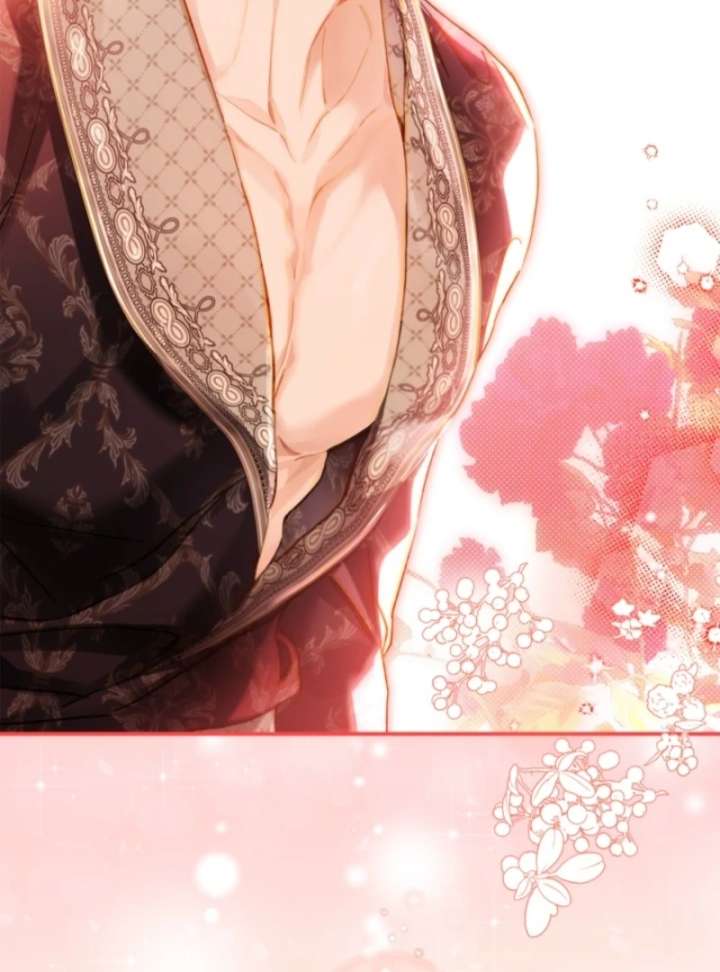 I Got Engaged To The Blind Duke Chapter 15 - Page 113