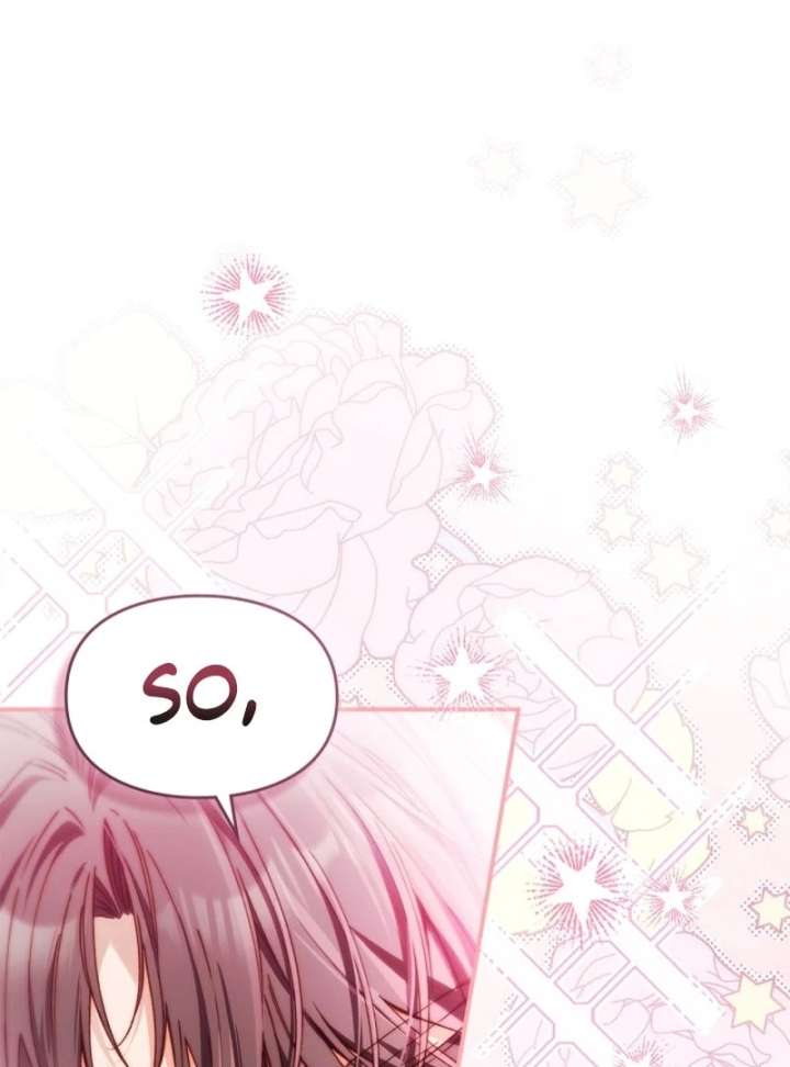 I Got Engaged To The Blind Duke Chapter 16 - Page 7