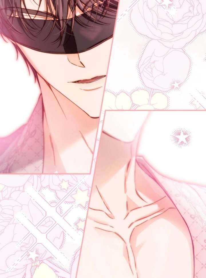 I Got Engaged To The Blind Duke Chapter 16 - Page 8