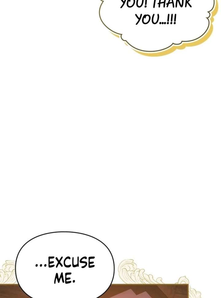 I Got Engaged To The Blind Duke Chapter 16 - Page 21