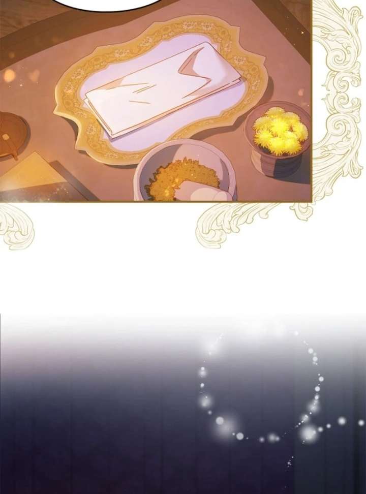 I Got Engaged To The Blind Duke Chapter 16 - Page 22