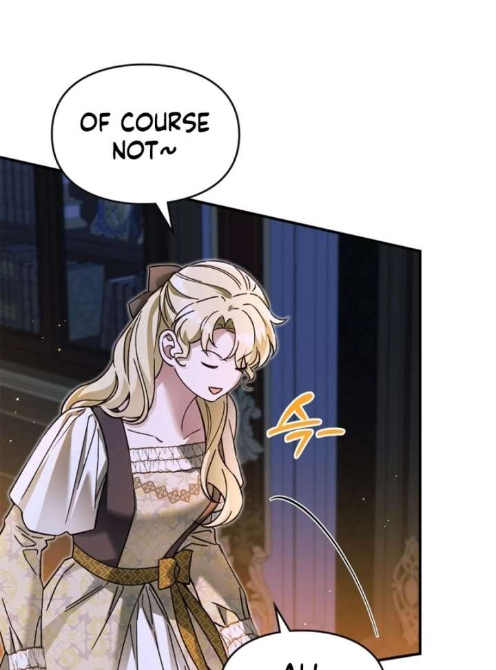 I Got Engaged To The Blind Duke Chapter 16 - Page 31