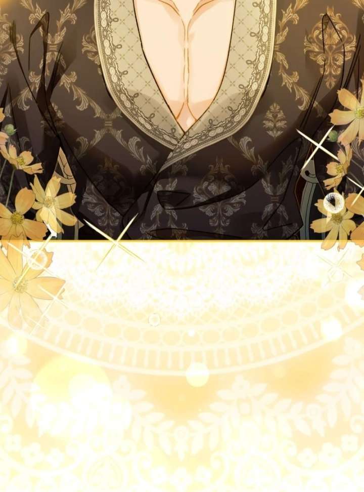 I Got Engaged To The Blind Duke Chapter 16 - Page 35