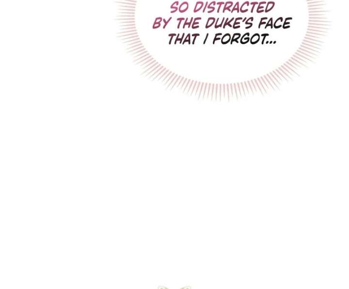 I Got Engaged To The Blind Duke Chapter 16 - Page 38