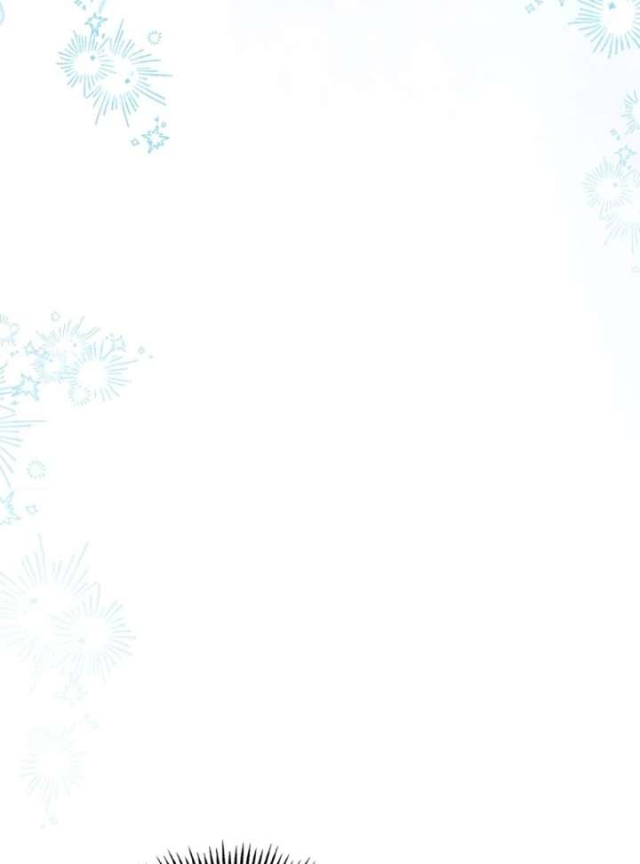 I Got Engaged To The Blind Duke Chapter 16 - Page 45