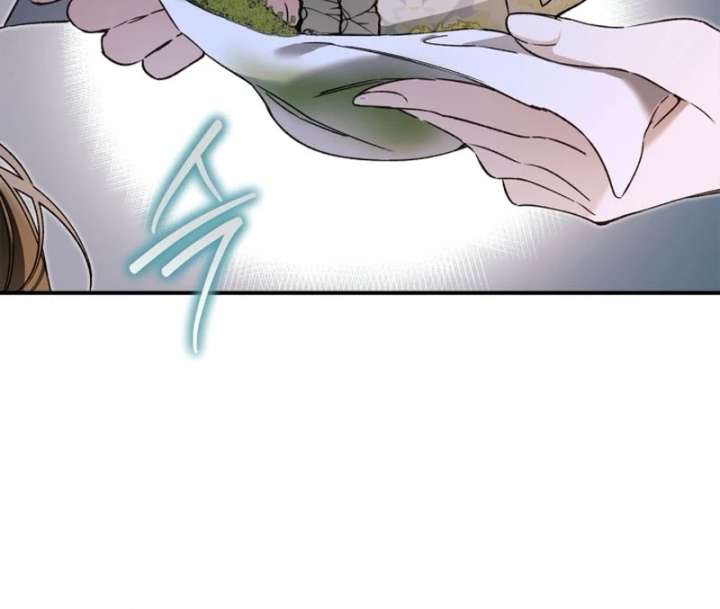 I Got Engaged To The Blind Duke Chapter 16 - Page 48