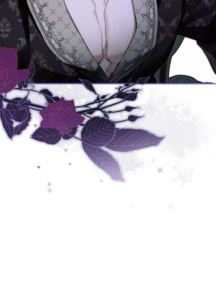 I Got Engaged To The Blind Duke Chapter 16 - Page 53