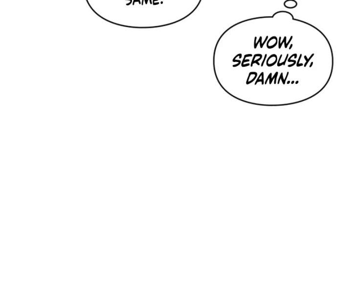 I Got Engaged To The Blind Duke Chapter 16 - Page 57