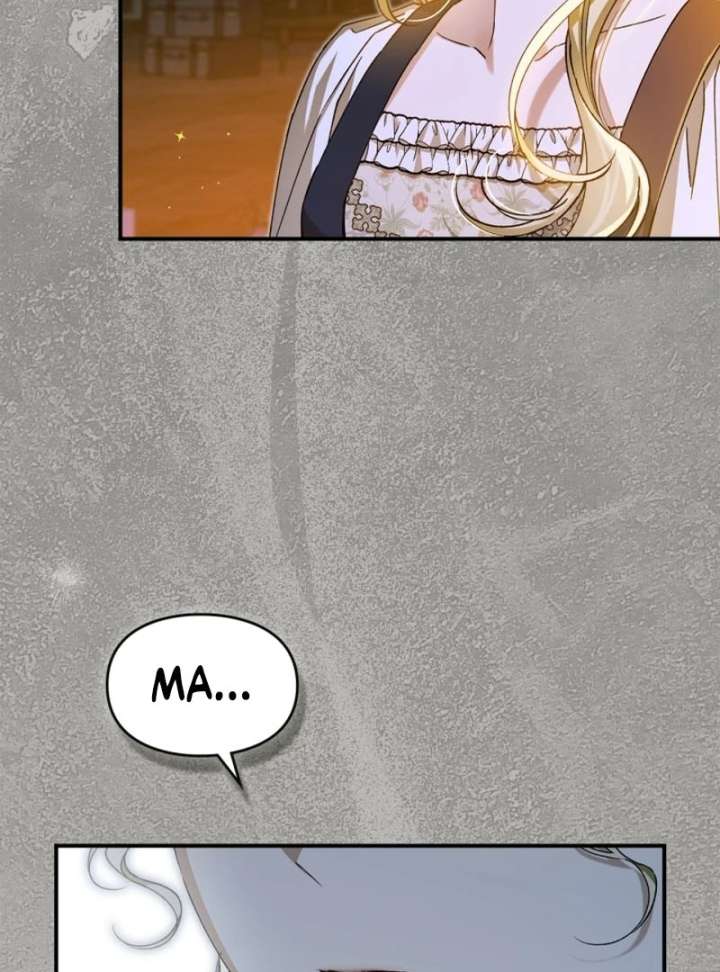 I Got Engaged To The Blind Duke Chapter 16 - Page 60